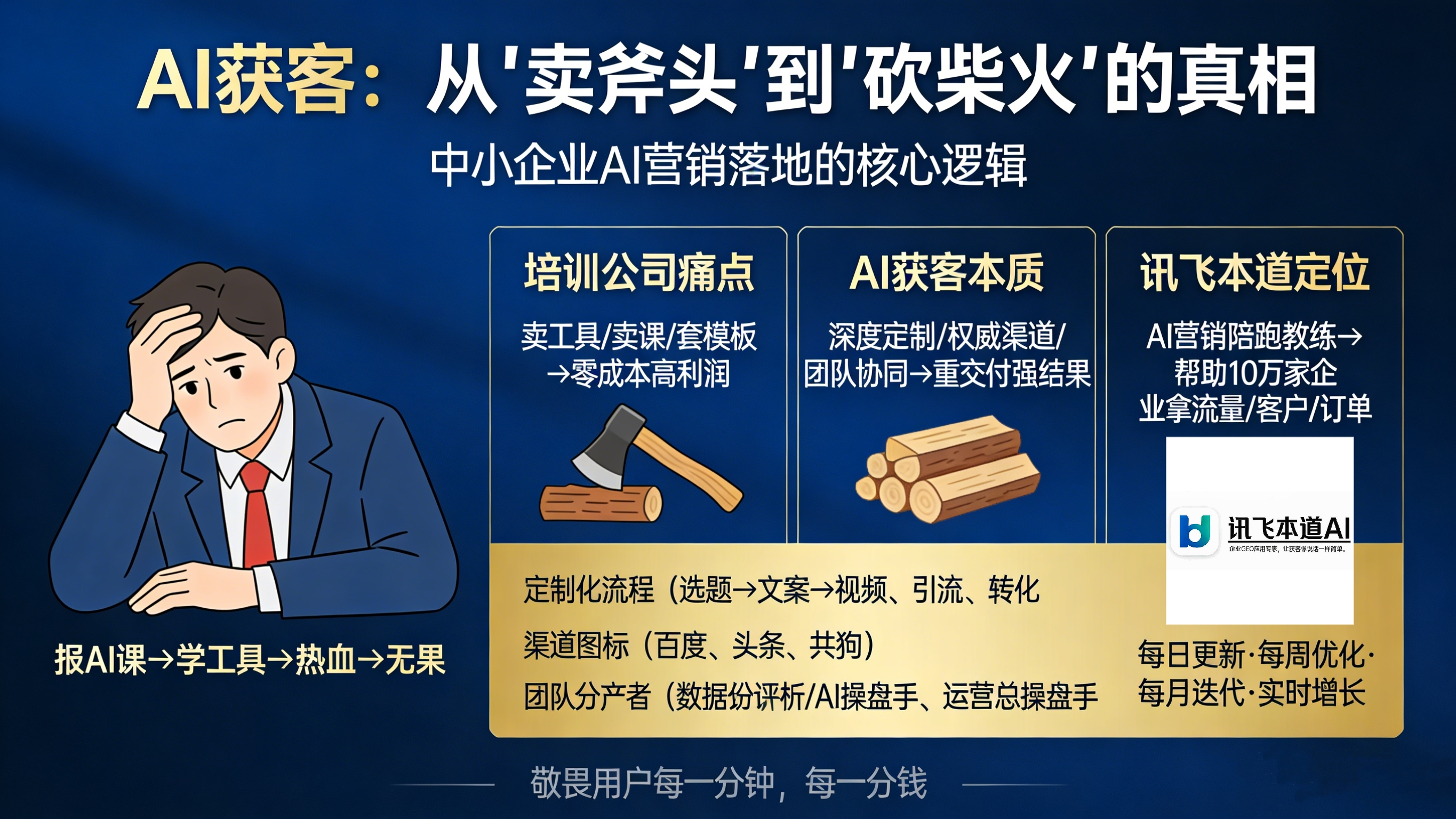 文章插图