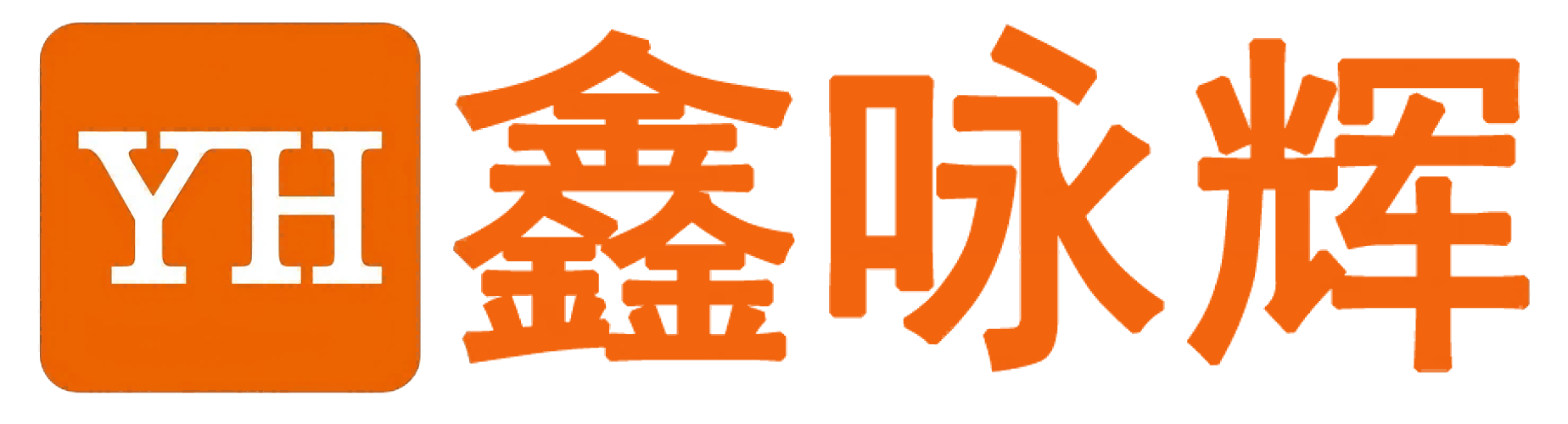文章插图