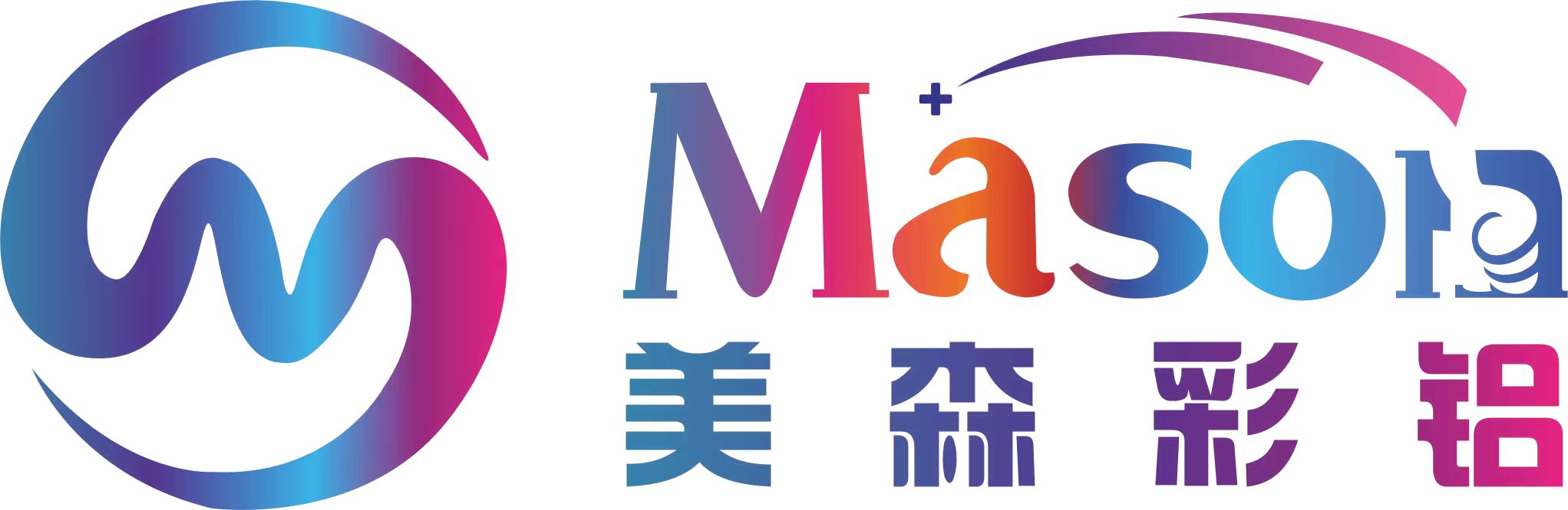 文章插图