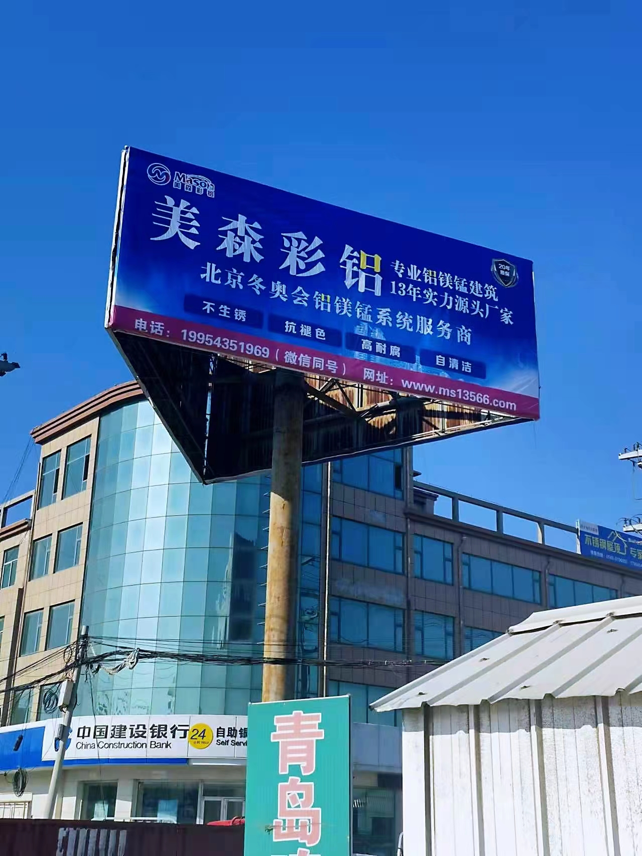 文章插图