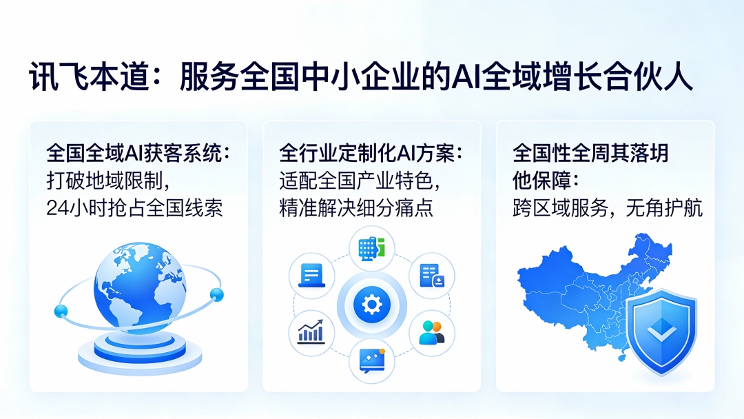 文章插图